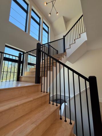 4621 Waville Road NE Bemidji MN 56601