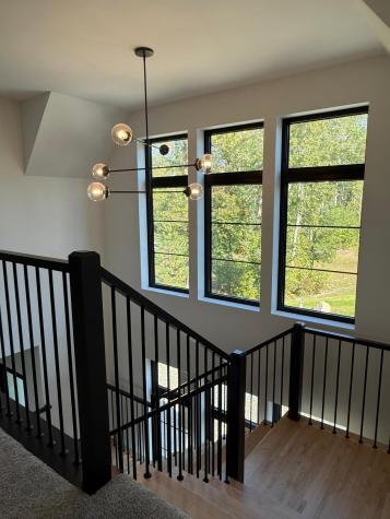 4621 Waville Road NE Bemidji MN 56601