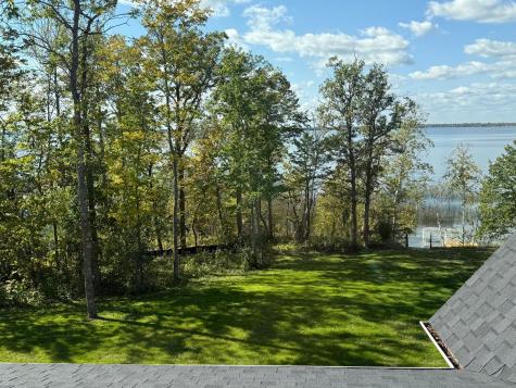 4621 Waville Road NE Bemidji MN 56601