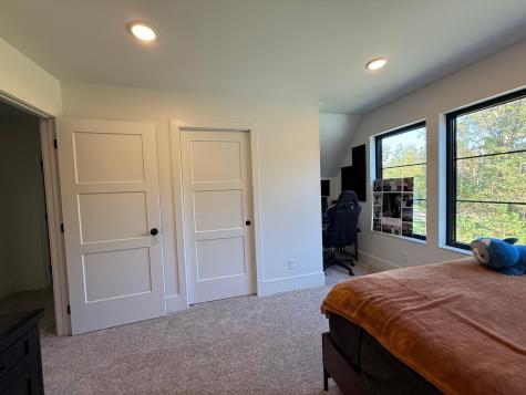 4621 Waville Road NE Bemidji MN 56601
