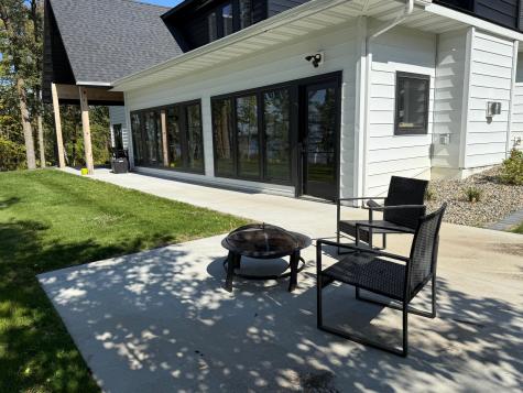 4621 Waville Road NE Bemidji MN 56601