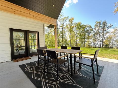 4621 Waville Road NE Bemidji MN 56601