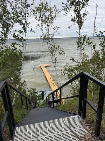 4621 Waville Road NE Bemidji MN 56601