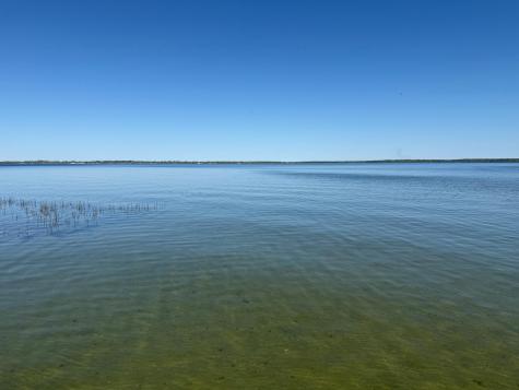 4621 Waville Road NE Bemidji MN 56601