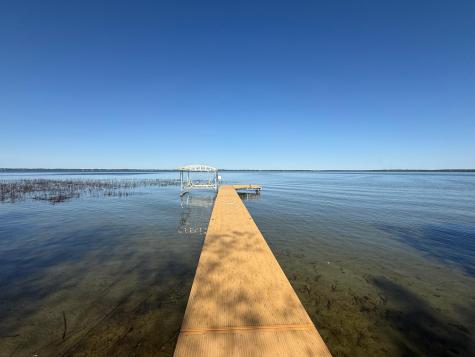 4621 Waville Road NE Bemidji MN 56601