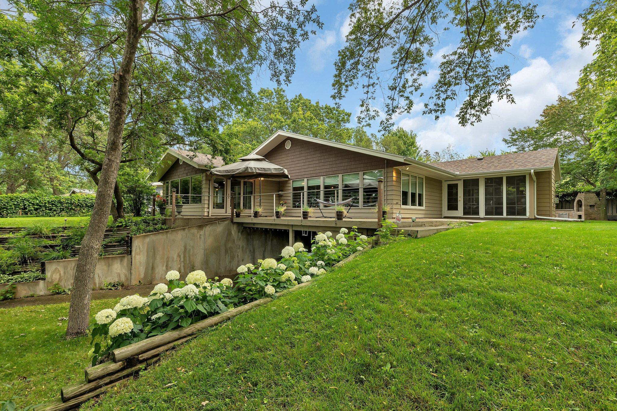 1025 Water Avenue S Sauk Rapids MN 56379