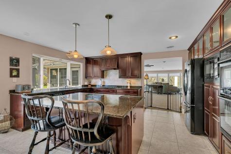 1025 Water Avenue S Sauk Rapids MN 56379