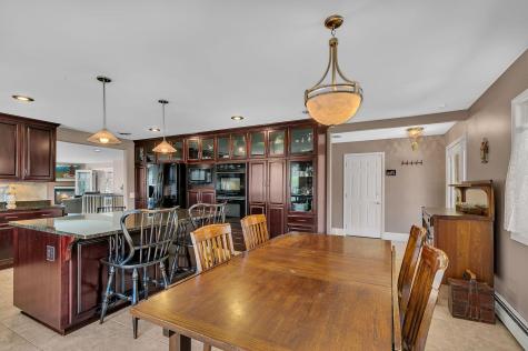 1025 Water Avenue S Sauk Rapids MN 56379