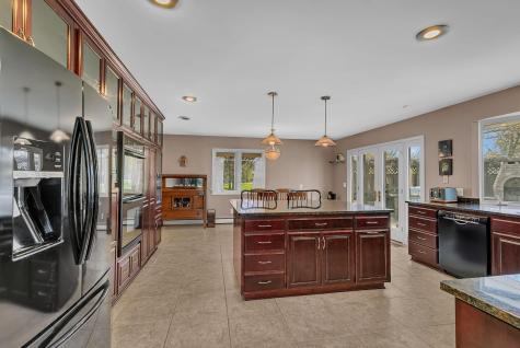1025 Water Avenue S Sauk Rapids MN 56379