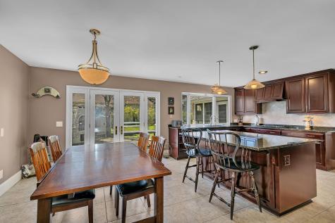 1025 Water Avenue S Sauk Rapids MN 56379