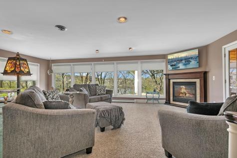 1025 Water Avenue S Sauk Rapids MN 56379