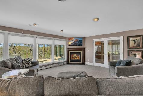 1025 Water Avenue S Sauk Rapids MN 56379