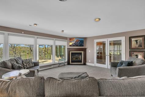 1025 Water Avenue S Sauk Rapids MN 56379