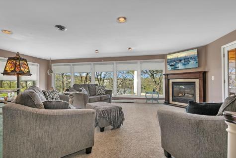 1025 Water Avenue S Sauk Rapids MN 56379