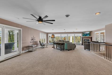 1025 Water Avenue S Sauk Rapids MN 56379