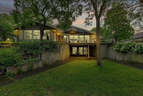 1025 Water Avenue S Sauk Rapids MN 56379