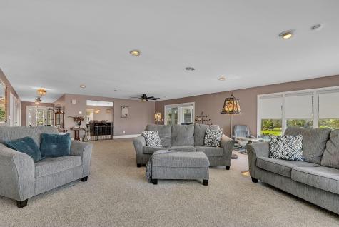 1025 Water Avenue S Sauk Rapids MN 56379