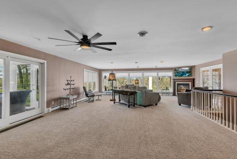 1025 Water Avenue S Sauk Rapids MN 56379