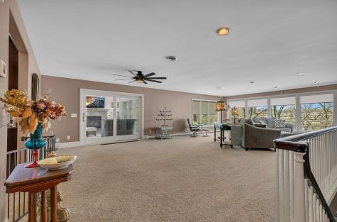 1025 Water Avenue S Sauk Rapids MN 56379