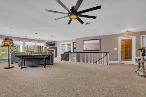 1025 Water Avenue S Sauk Rapids MN 56379