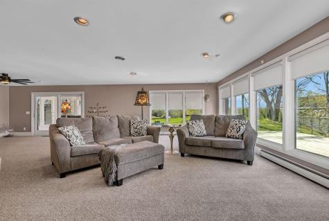 1025 Water Avenue S Sauk Rapids MN 56379