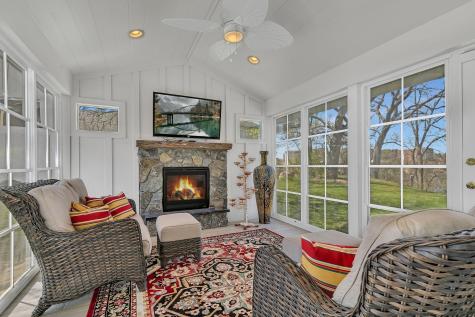 1025 Water Avenue S Sauk Rapids MN 56379