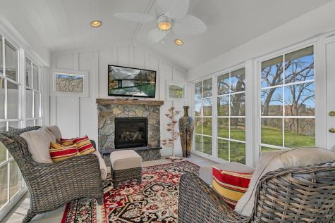 1025 Water Avenue S Sauk Rapids MN 56379
