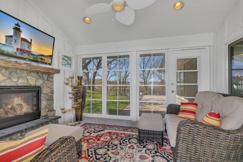 1025 Water Avenue S Sauk Rapids MN 56379