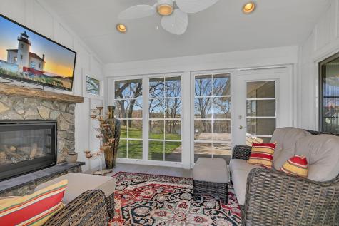 1025 Water Avenue S Sauk Rapids MN 56379