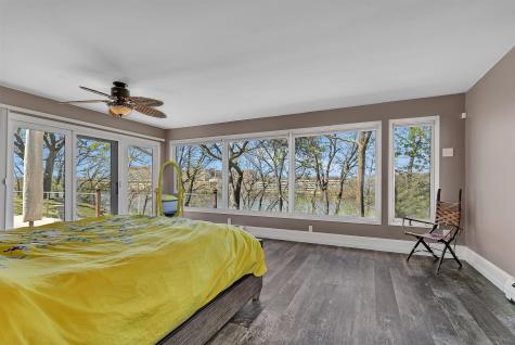 1025 Water Avenue S Sauk Rapids MN 56379