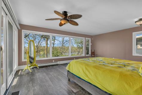1025 Water Avenue S Sauk Rapids MN 56379