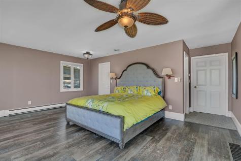 1025 Water Avenue S Sauk Rapids MN 56379