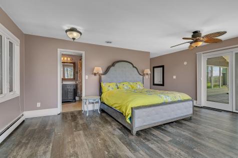 1025 Water Avenue S Sauk Rapids MN 56379
