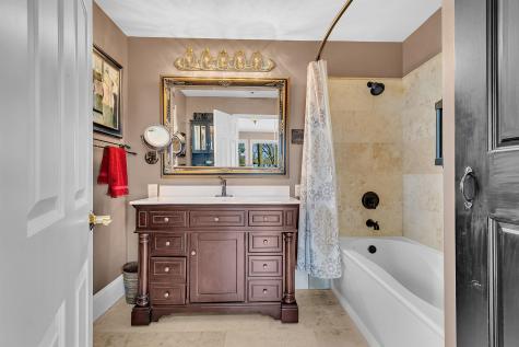 1025 Water Avenue S Sauk Rapids MN 56379