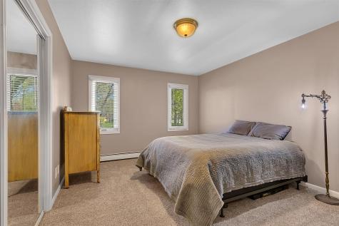 1025 Water Avenue S Sauk Rapids MN 56379