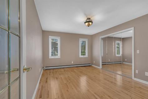 1025 Water Avenue S Sauk Rapids MN 56379