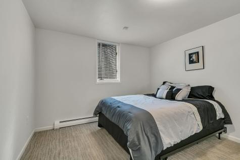 1025 Water Avenue S Sauk Rapids MN 56379