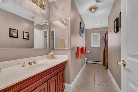 1025 Water Avenue S Sauk Rapids MN 56379