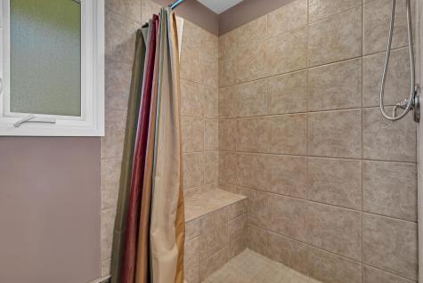 1025 Water Avenue S Sauk Rapids MN 56379