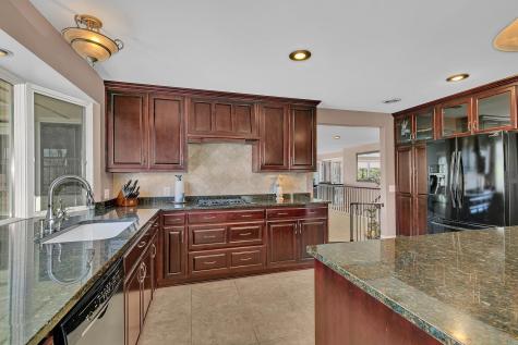 1025 Water Avenue S Sauk Rapids MN 56379