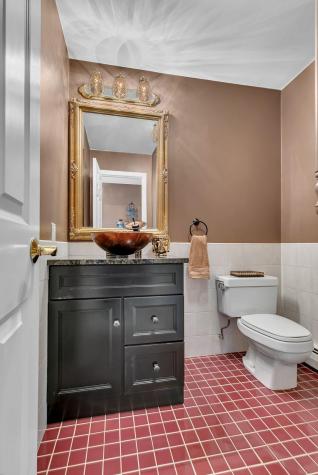 1025 Water Avenue S Sauk Rapids MN 56379