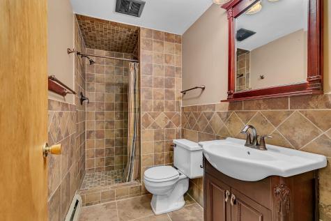 1025 Water Avenue S Sauk Rapids MN 56379