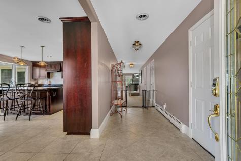 1025 Water Avenue S Sauk Rapids MN 56379