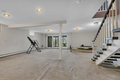 1025 Water Avenue S Sauk Rapids MN 56379