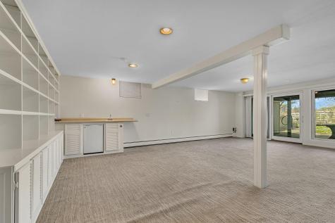 1025 Water Avenue S Sauk Rapids MN 56379