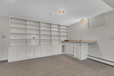 1025 Water Avenue S Sauk Rapids MN 56379