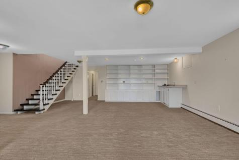 1025 Water Avenue S Sauk Rapids MN 56379