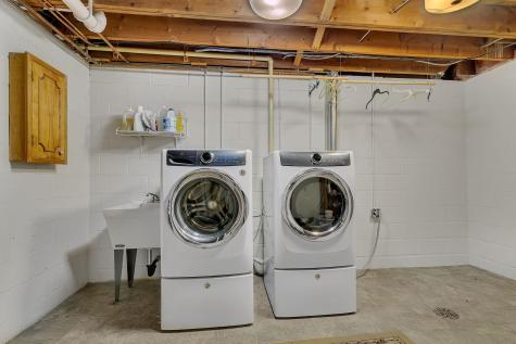1025 Water Avenue S Sauk Rapids MN 56379