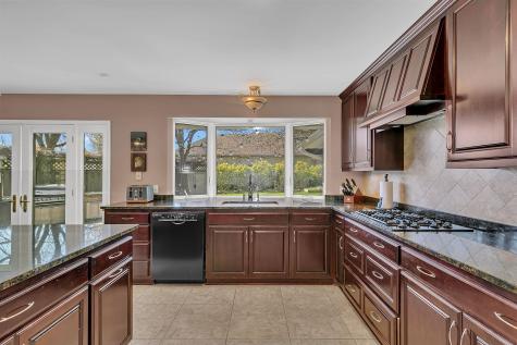 1025 Water Avenue S Sauk Rapids MN 56379