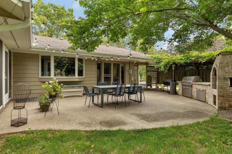 1025 Water Avenue S Sauk Rapids MN 56379